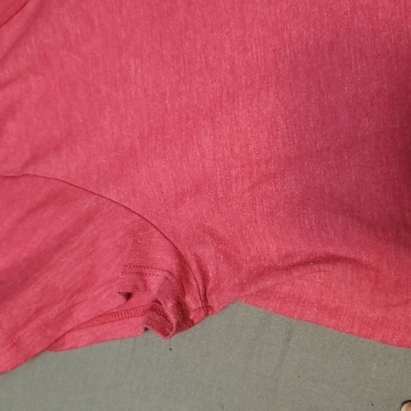 2 Merona t-shirts size extra small - Picture 6 of 7